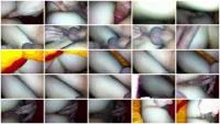 Dirty Shitty Anal 3 - HD [Gypsy Love  
] Amateur, Scat Fuck - :ScatPuke