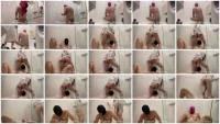 My 247 slave life - HD 720p [Mistress Jardena  
] Domination, Femdom  - :ScatPuke