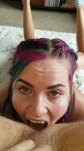 Eating From My Master 4 - UltraHD 2K [LilButtLex  
] Anal, Scat