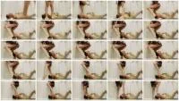Pi bitch shower treatments - HD 720p [Mistress Jardena  
] Femdom , Kaviar - :ScatPuke