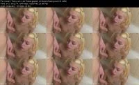 Perverse Almanac - Krass!!! Teeny voll in die Fresse gepisst! mit Model-Casting - Full HD 1080p [33.4 MB] Pissing, GangBang - :ScatPuke