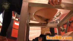 Miss Cherie - Bereit für Miss Cherie - Full HD 1080p [Miss Cherie  
] Scat, Piss