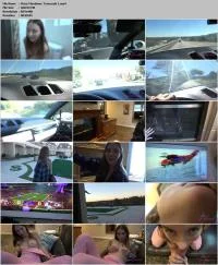 Macy Meadows. Temecula 1 - SiteRip [400.9 MB] Blowjob  - :ScatPuke