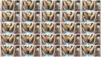 Toxin Flush - HD 720p [Ella Dearest aka Efro Ella  
] Pissing, Poop  - :ScatPuke