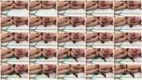 Back To Back Shit Lesbian Scat Wife - FullHD 1080p [Wastedwetness  
] Lesbian, Smearing - :ScatPuke
