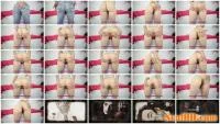 BabyDollNaughty - Push it out - Full HD 1080p [BabyDollNaughty  
] Solo  - :ScatPuke