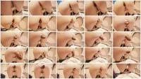 Another Standing Toilet Shit - HD 720p [Mia Skye aka MiaRoxxx  
] Pooping , Solo - :ScatPuke