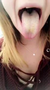 Licking My Butt Plug Clean 3 - SD [Lil Butt Lex  
] Dirty Anal, Shit