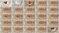 Scat Darkfans - HD 720p [Miss Lith  
] Spain, Femdom - :ScatPuke
