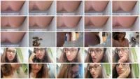 Scat Darkfans 66 - HD 720p [Miss Lith  
] Toilet Slavery, Spain - :ScatPuke