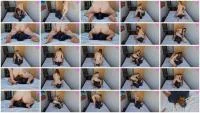Extreme Dutch Face Shit Suffocation Femdom - FullHD 1080p [Kitty Skatt  
] Domination, Humiliation  - :ScatPuke