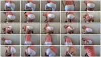 Big Farts Little Poo 2 - FullHD 1080p [Sexy Flatulence  
] Defecation, Poop  - :ScatPuke