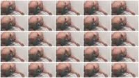 Hard Rocks - HD 720p [Mia Skye aka MiaRoxxx  
] Defecation, Pooping  - :ScatPuke