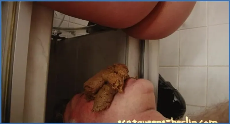 Femdom Shit Eating Video - Humiliation, Shit Eating Genres - scat porn video at ScatPuke.com