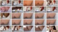 Preparando Envio De Scat - HD 720p [Miss Lith  
] Domination , Toilet Slavery - :ScatPuke