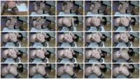Scheiss Sunday - FullHD 1080p [MariaDevot  
] Milf, Austria - :ScatPuke