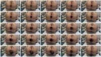 The Monster In Me - HD 720p [Mia Skye aka MiaRoxxx  
] Pooping  - :ScatPuke