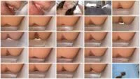 Scat Darkfans 100 - HD 720p [Miss Lith  
] Amateur, Domination - :ScatPuke