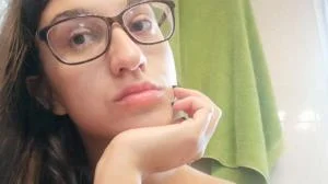 Scat Darkfans 66 - HD 720p [Miss Lith  
] Toilet Slavery, Spain