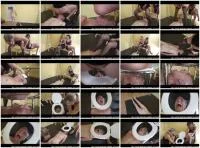 Not Durft - SD [Lady Missy] Germany, Femdom - :ScatPuke