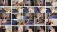 Scat And Vomit The Extreme Humiliation - HD 720p [Miss Lith  
] Femdom , Toilet Slavery - :ScatPuke