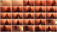 Allura’s Massive Morning Shit On The Floor - FullHD 1080p [Allura  
] BBW, Amateur - :ScatPuke