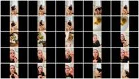 Toy Cars And Shit EXPLOSION - FullHD 1080p [Layla Lee  
] Shit Eating, Amateur - :ScatPuke