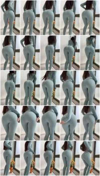 Lena OnlyFans 46 - SD [Farting Lena  
] Homemade, Teen - :ScatPuke