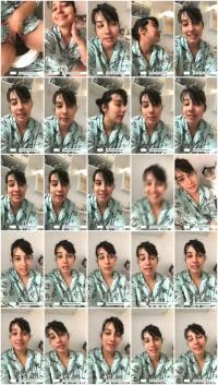 Scat Cute Sabrina 7 - SD [Efro Sabrina  
] Talking, USA  - :ScatPuke