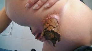 Fingering The Huge One Out - HD 720p [Mia Skye aka MiaRoxxx] Germany, Dirty Anal