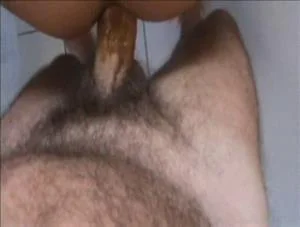 Kaviar 122 - SD [Gypsy Love] Anal, Amateur