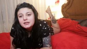 Beautiful Girl Farting And Burping - FullHD 1080p [Badkithy] Espana, Teen