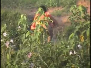 Indian Pissing [SiteRip]