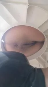 Scat Con Sumiso - HD 720p [Miss Lith] Shit, Spain