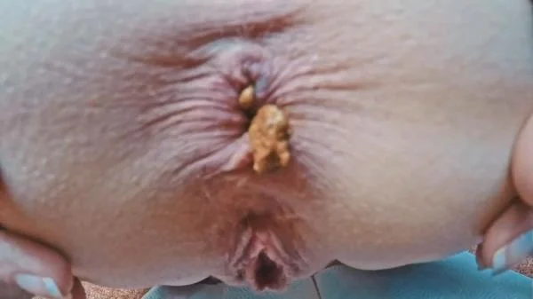 Closer Than Close - HD 720p [Mia Skye aka MiaRoxxx] Germany, Dirty Anal