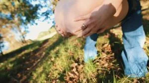Summer Outdoor Poop - HD 720p [Mia Skye aka MiaRoxxx] Germany, Dirty Anal