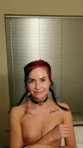 Light Up Butt Plug - UltraHD 2K [Lil Butt Lex] Defecation, Amateur