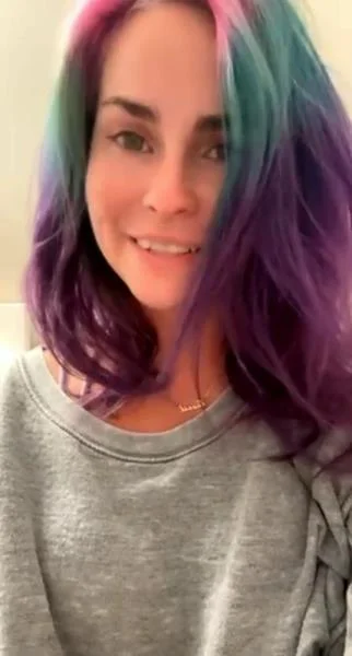 Dirty Talk Compilation Part 1 - UltraHD 2K [LilButtLex] Scat, Fetish