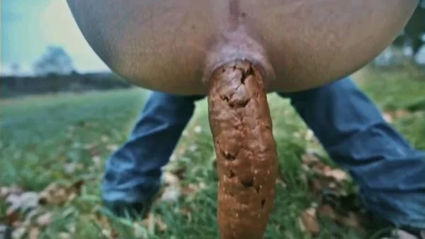 HUGE Snake In Field - HD 720p [Mia Skye aka MiaRoxxx] Germany, Dirty Anal