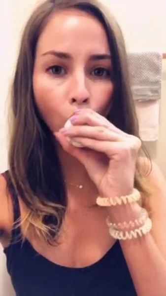 Golf Ball ATM 1 - UltraHD 2K [LilButtLex] Scat, Fetish