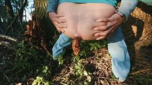Present For The Farmer - HD 720p [Mia Skye aka MiaRoxxx] Germany, Dirty Anal