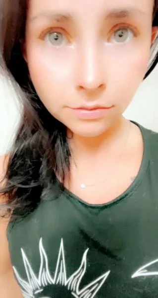 Pulling My Plug Out and Eating After Work - UltraHD 2K [Lil Butt Lex] Defecation, Amateur