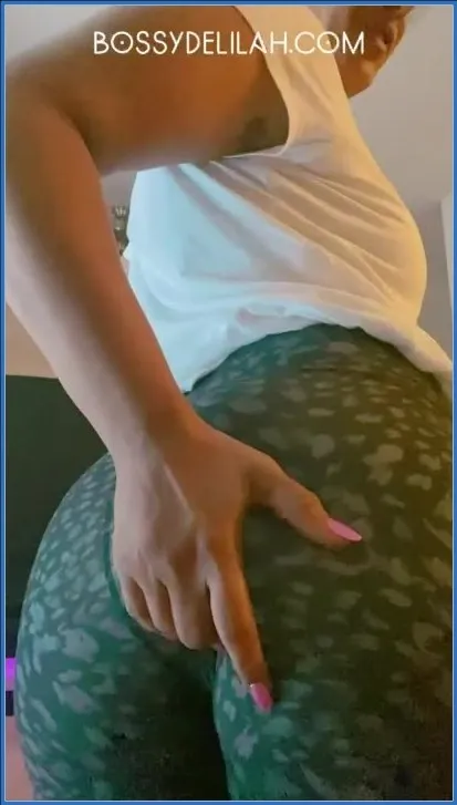 Steven Paypig Fart Sniffer Reward, Anal & Kaviar - scat porn video at ScatPuke.com