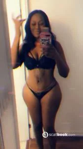 Shit For BDSM And Fetish Lovers 28 [SD] Canada, Shitting Ass
