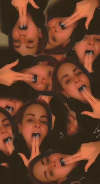 Fuck My Face [UltraHD 2K] Scat, Fetish