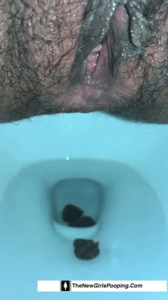 Scat Cute Sabrina 8 [SD] Brunette, Solo