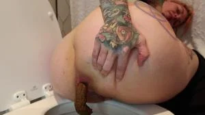 Comp 2 [FullHD 1080p] Solo Scat, Big Ass