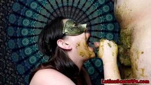 Dirty Blowjob 3 - Angle 1 [FullHD 1080p] Blowjob, Milf