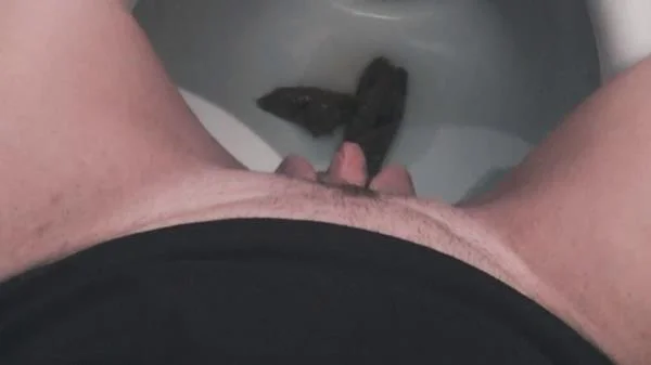 POV Shit [HD 720p] Germany, Dirty Anal