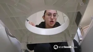 Shitting 01 [HD 720p] Shit, Spain